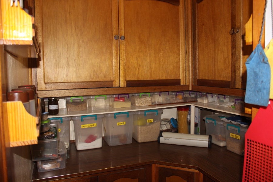 6 Bedroom Property for Sale in Deneysville Free State